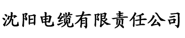 国产精品一区二区三区四区电缆厂logo